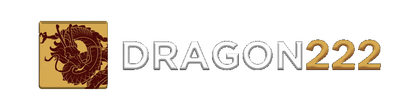 DRAGON222