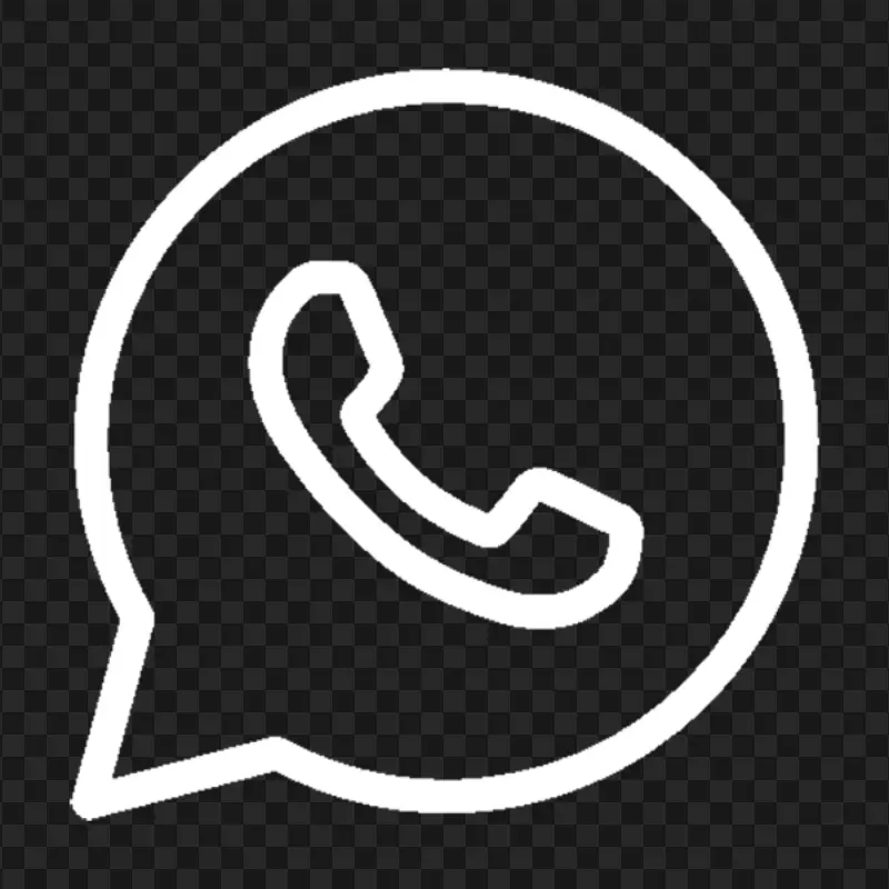 WHATSAPP DRAGON222