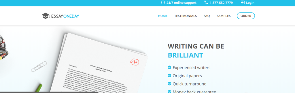 Smart essay writing service review Smart essay writing service review