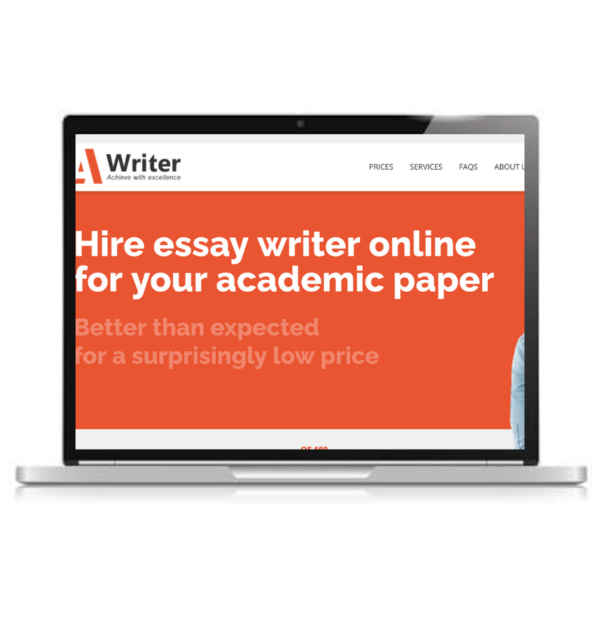 Top essay writing sites