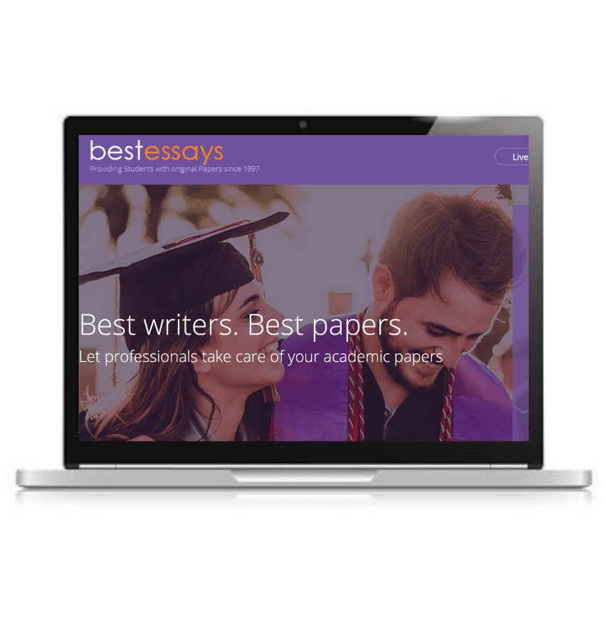 bestesssays website pc