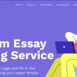 essayswriting.org